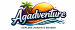 Agadir Logo