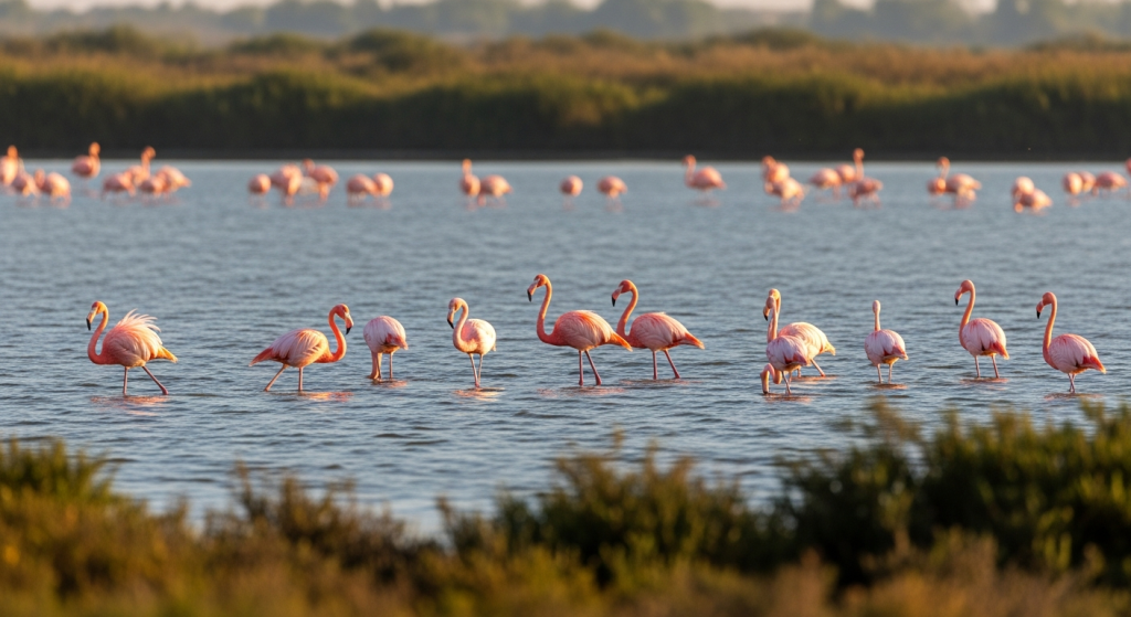 Météo Agadir en octobre : climat doux et activités